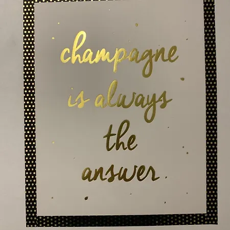 Apartment By Le Parvis